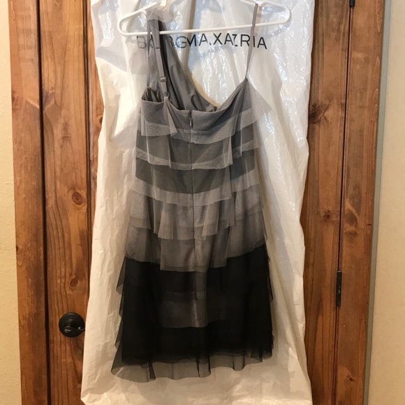 BCBG Cocktail dress - Picture 4 of 5